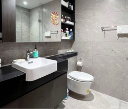 Parc Clematis (D5), Apartment #549229221
